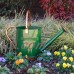 Austram-Griffith Creek Designs Deluxe Watering Can with Copper Accents   